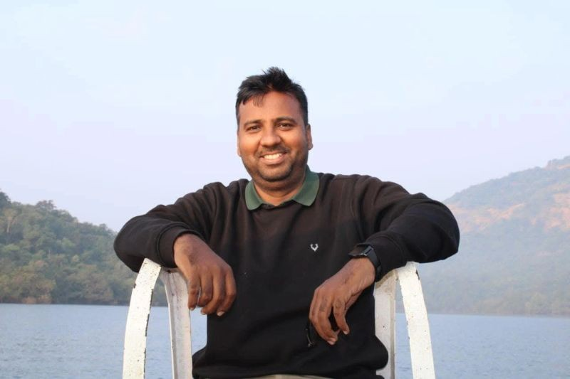 Now Is The Time For You To Know Truth About SEO